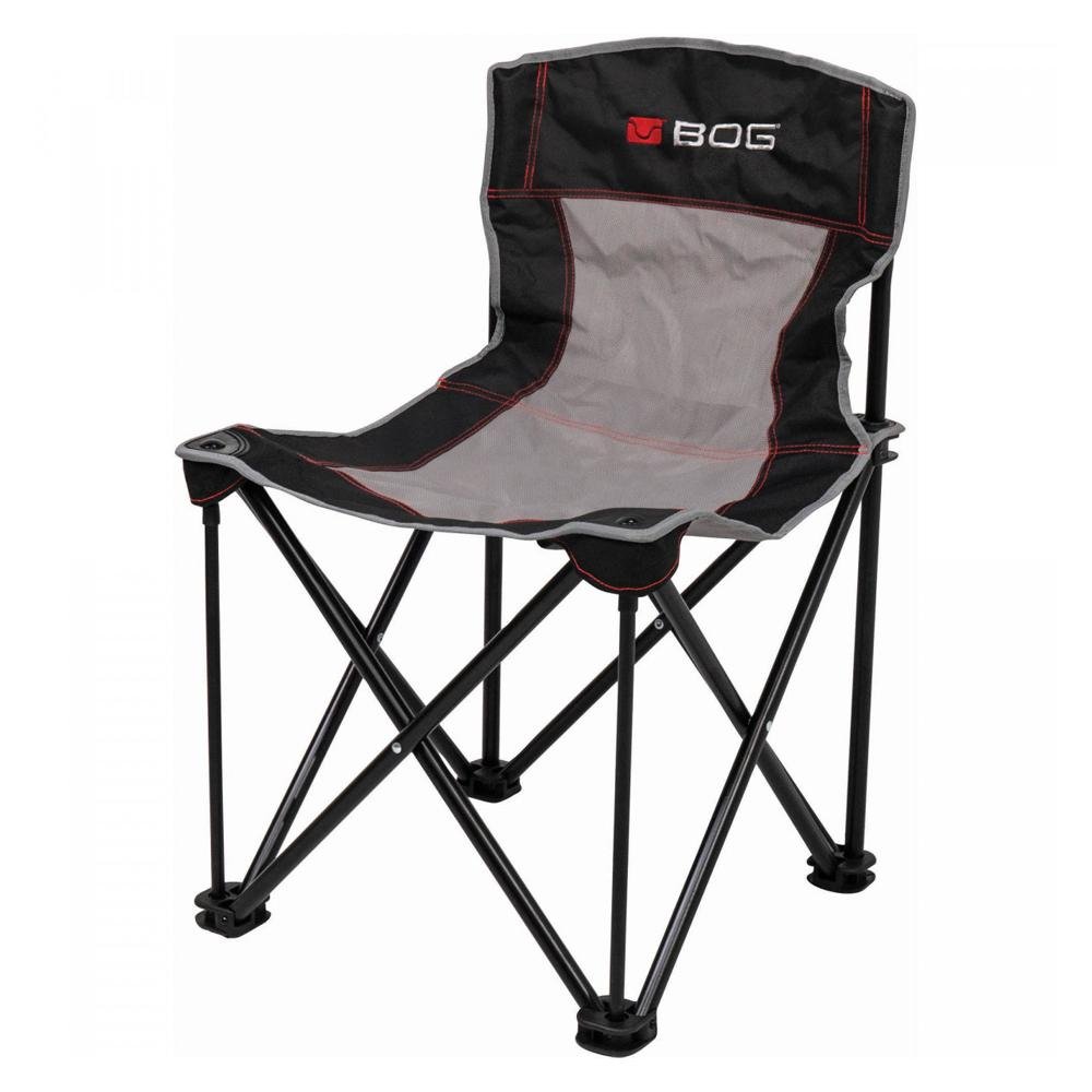 Buy Bog 4 On The Floor Quad Ground Blind Chair online