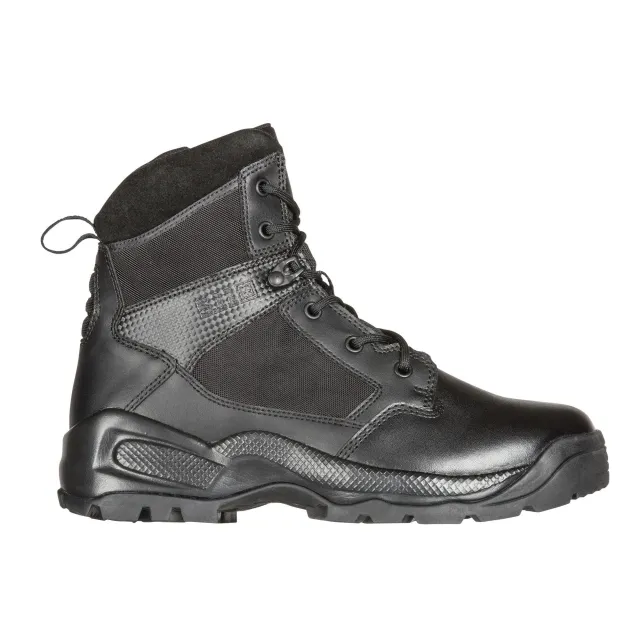 5.11 Tactical Wm Atac 2.0 Sz 6 Women's 12404ABR-019-7-R