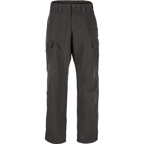 5.11 Tactical Fast-Tac Cargo Pant 74439ABR-724 32x34