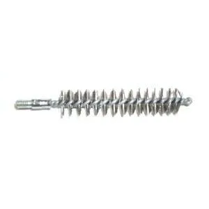 Buy Pro-Shot Products 45CH Stainless Steel Chamber Brush .45 cal 8/32 online