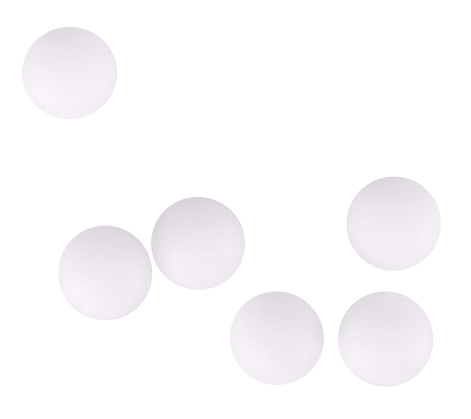 Buy Umarex USA 2292199 T4E Quick Access Balls 68 Cal 100 Ct online