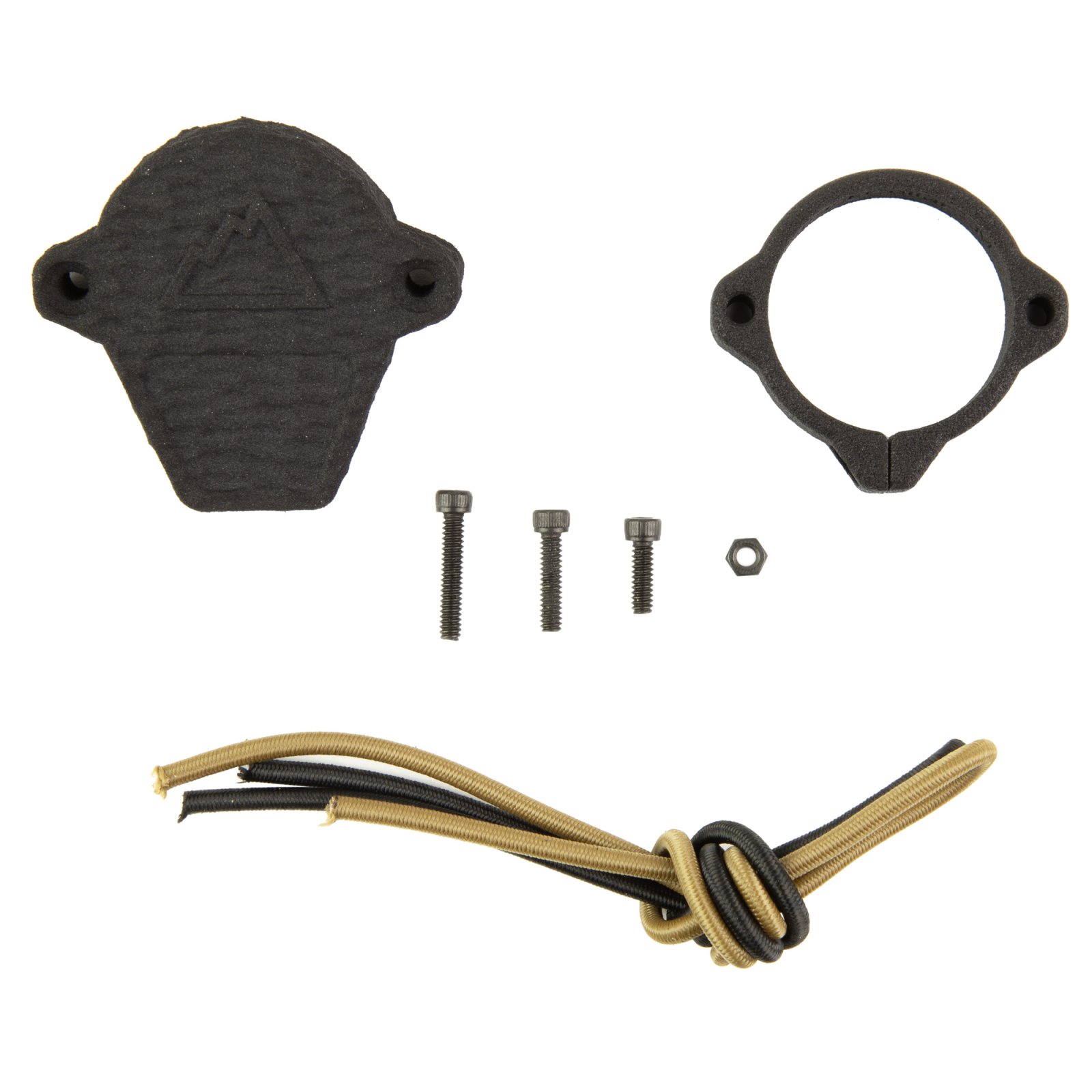 Buy One Hundred Concepts Ruggedized LightCap Light Cover Fits Modlite OKW/PLH online