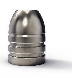 Buy Lee Precision 90428 44 Cal 200gr FN 6-Cavity Mold online