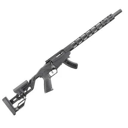 Buy Ruger Precision Rimfire 22 LR online