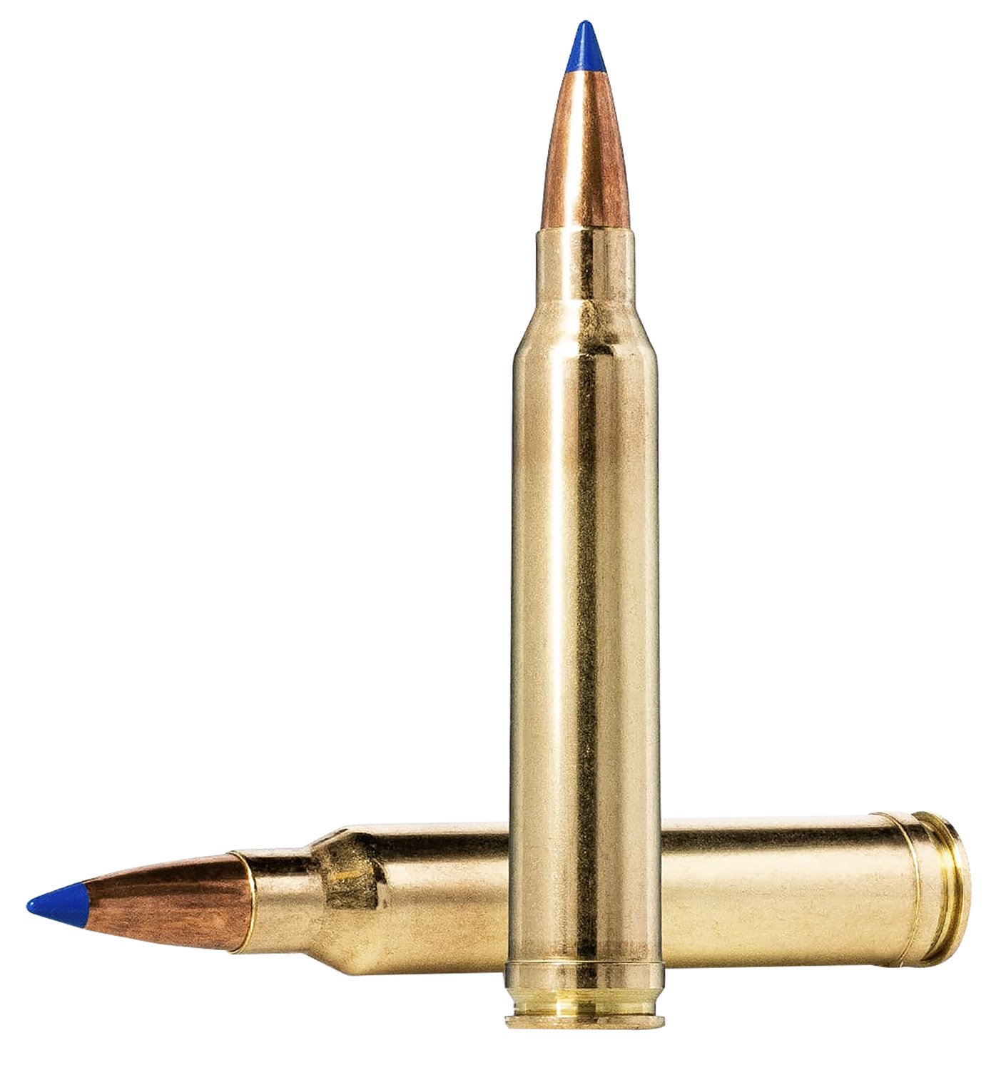 Buy Norma 20166452 Bondstrike 6.5 PRC 143gr Boat Tail Ammo 20 Rounds online