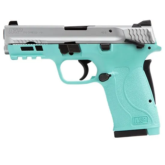 Smith & Wesson M&P380 Shield EZ .380 ACP - Smith & Wesson - .380 ACP for sale at Dahlonega Armory