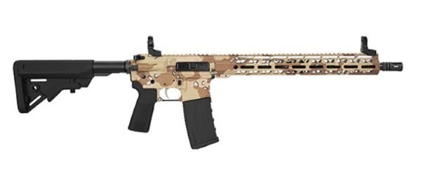 Buy Hi-Point Firearms HP-15 300 BLK HP15P300BLKDS online