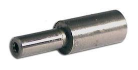 Forster Outside Neck Turner Pilot #308 - Forster Products, Inc. - 30 CALIBER