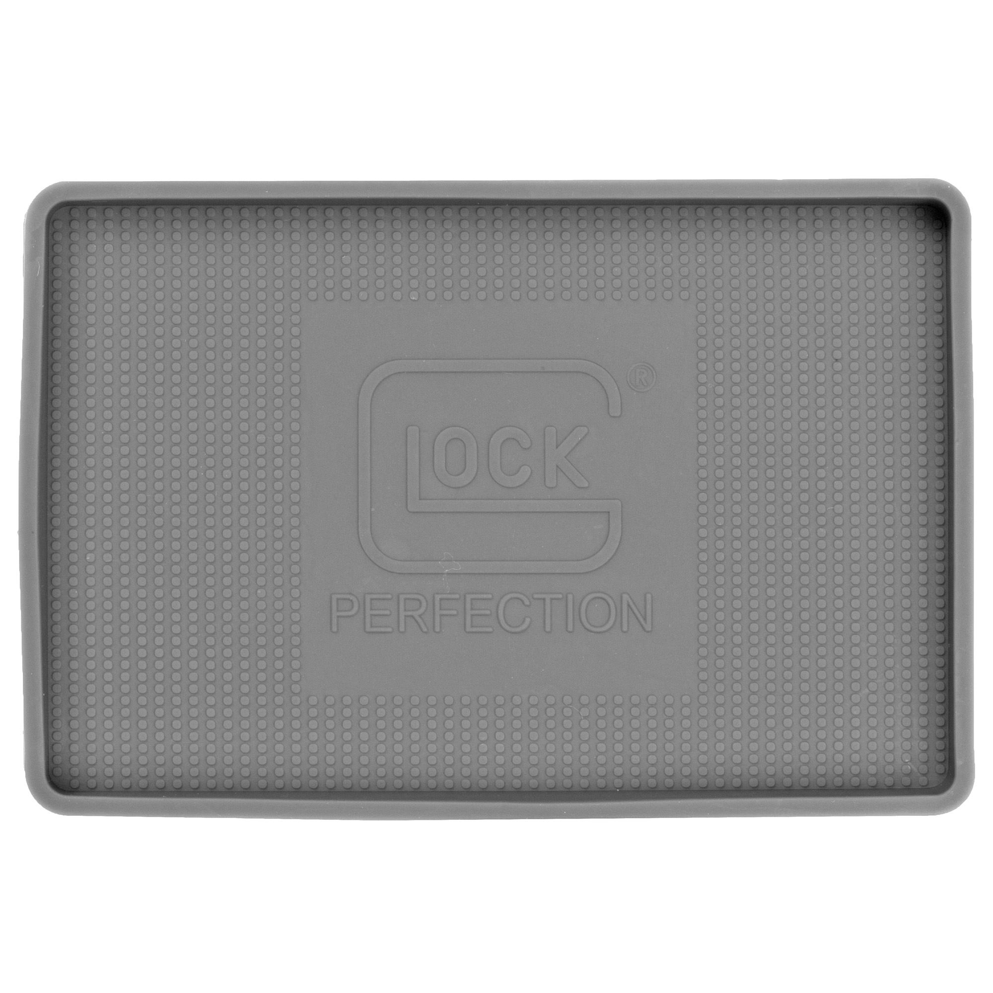 Glock OEM Parts Tray AD00081 - Essential Gunsmithing Accessory - Glock