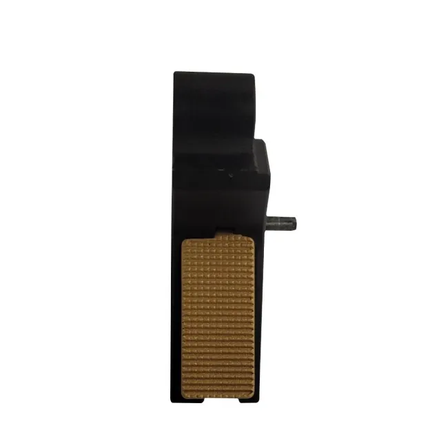Canik Full Size Flat Trigger Assembly For Select Models - Century Arms