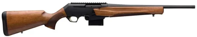 Browning BAR MK3 308 Win 031065218