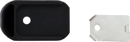 Buy Shadow Systems CR Mag Pinky Basepad Assembly for CR920 Subcompact Pistol online
