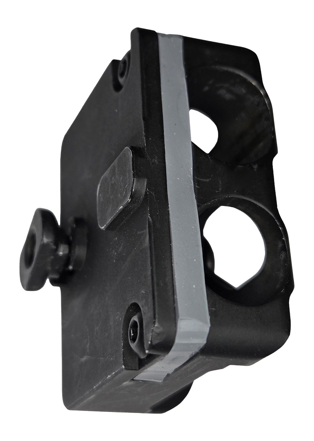 Tapco TAP22100 Quiver 45-70 GOVT Fits Henry Model X - Tapco - 45-70 GOVT
