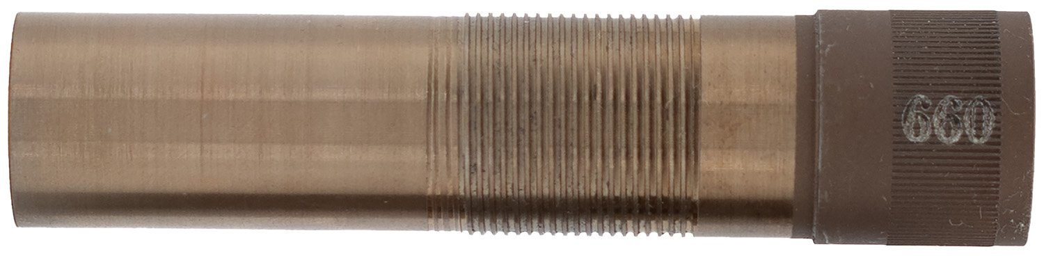 Buy Rob Roberts 200181 Final Strut Turkey Choke Optima HP 12 Gauge .660 online