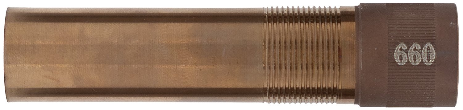 Buy Rob Roberts 200185 Final Strut Turkey Choke Optima 12 Gauge .660 online