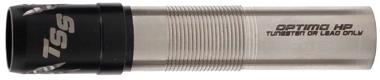 Buy Rob Roberts Gun Works Raptor Optima HP 20 GA 17-4 PH Stain online