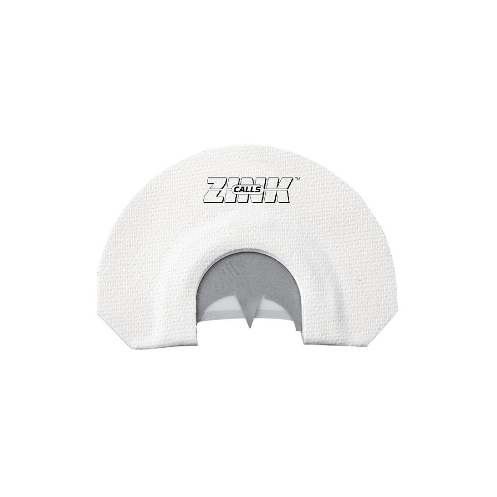 Buy Avian-X Zink Wicked Sister Turkey Mouth Call Double-Reed online