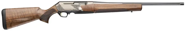 Buy Browning BAR MK 4 7MM REM MAG 3+1 24 Sporter Contour/ Flute Matte Nickel online