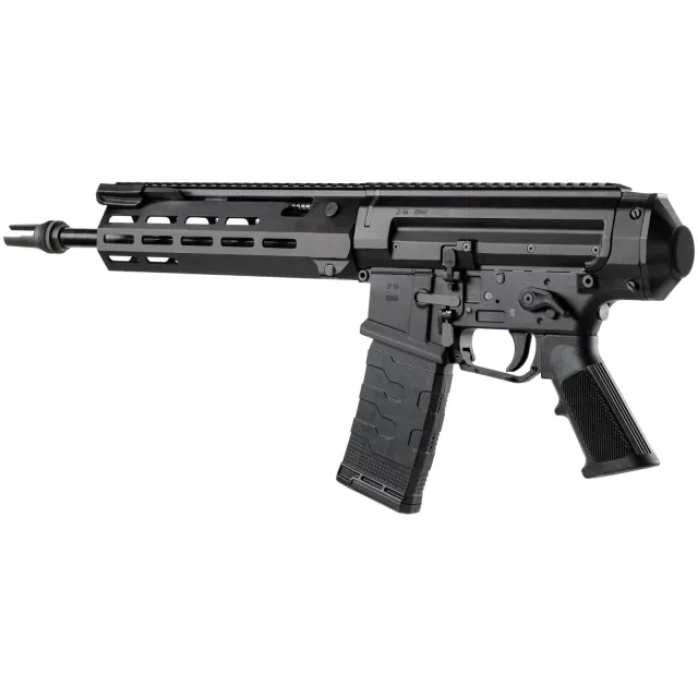 Buy Zenith Firearms ZF-56 5.56x45mm NATO ZF56000145 online