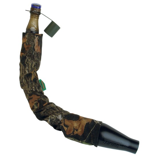 Buy Primos Terminator PS904 Elk System Game Call Blue Reeds Camo Sleeve online