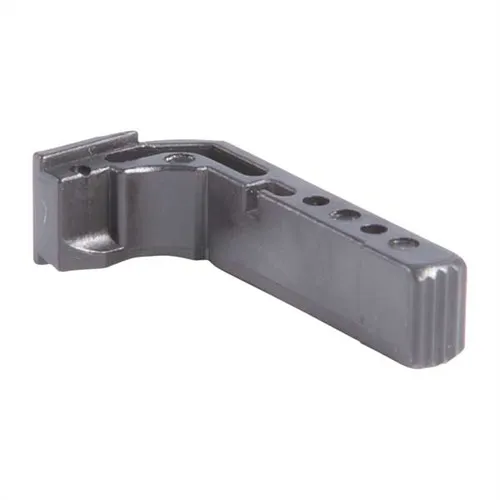 Buy TangoDown GMR-002 Vickers Tactical Extended Mag Release for Glock 29/30 online