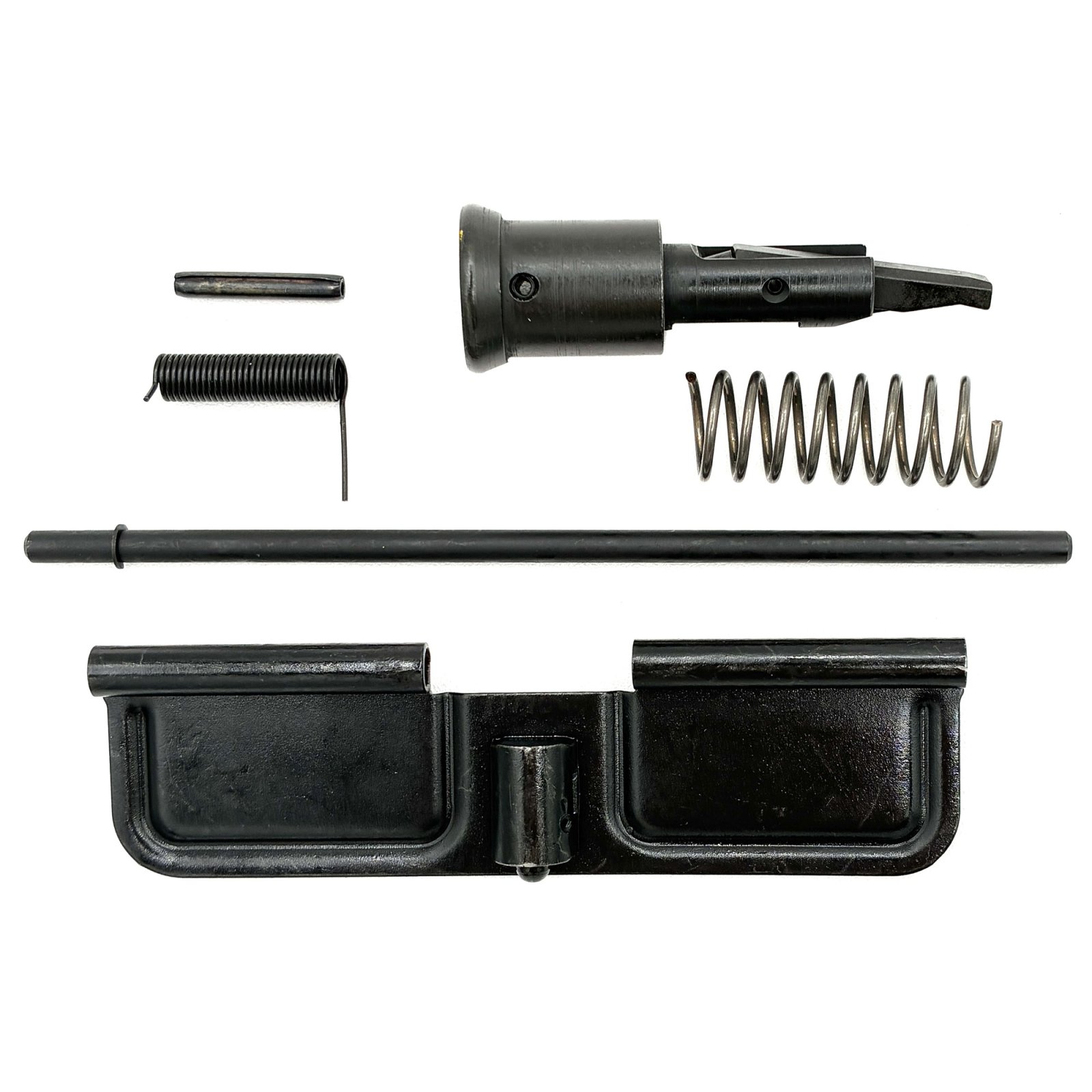 Buy LBE Unlimited Upper Parts Kit For AR-15 online