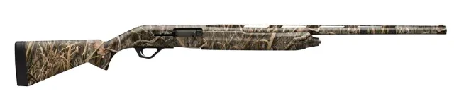 Winchester SX4 12 Gauge 511268291 - Winchester - 12 Gauge