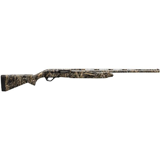 Winchester SX4 12 Gauge 511303392 - Winchester - 12 Gauge