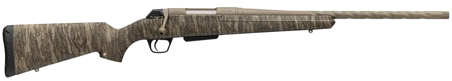 Buy Winchester XPR 223 Rem 535802208 online