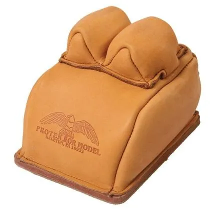 Buy Protektor Model 14B Custom Bunny Ear Rear Bag online