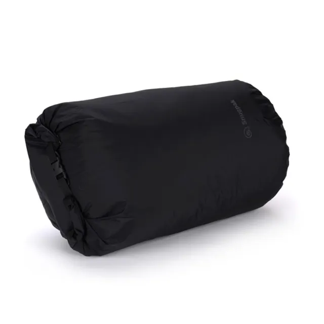Buy Spyderco Original Dri Sak BK L Storage Bag SP 80DS01BK-LG online