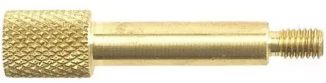 TCA Super Jag 50 Caliber 10-32 Threads Black Powder Accessory