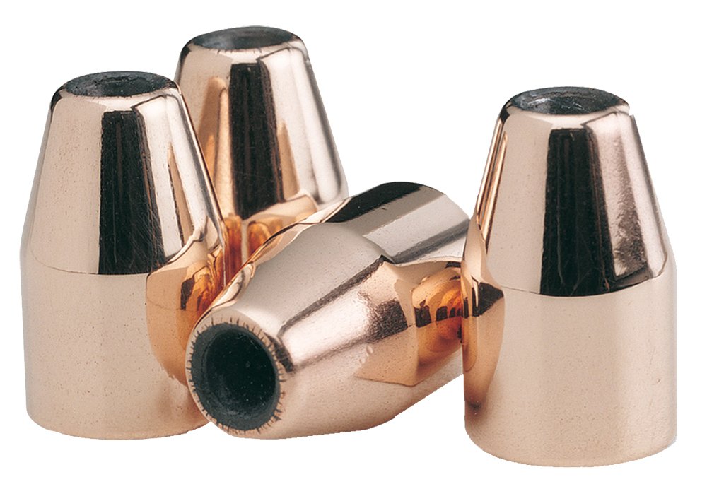 Hornady 400421 10mm Auto .400 180 gr HP 500/Box - Hornady Manufacturing Company - 40 Caliber