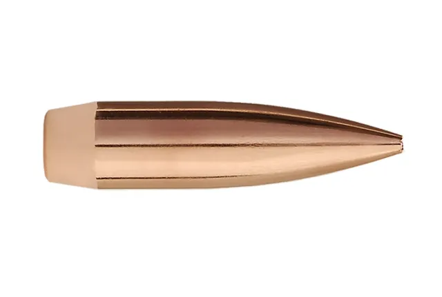 Sierra 2175 MatchKing-X 30Cal 175gr HPBT 100/Box - Sierra Bullets - 30 CALIBER
