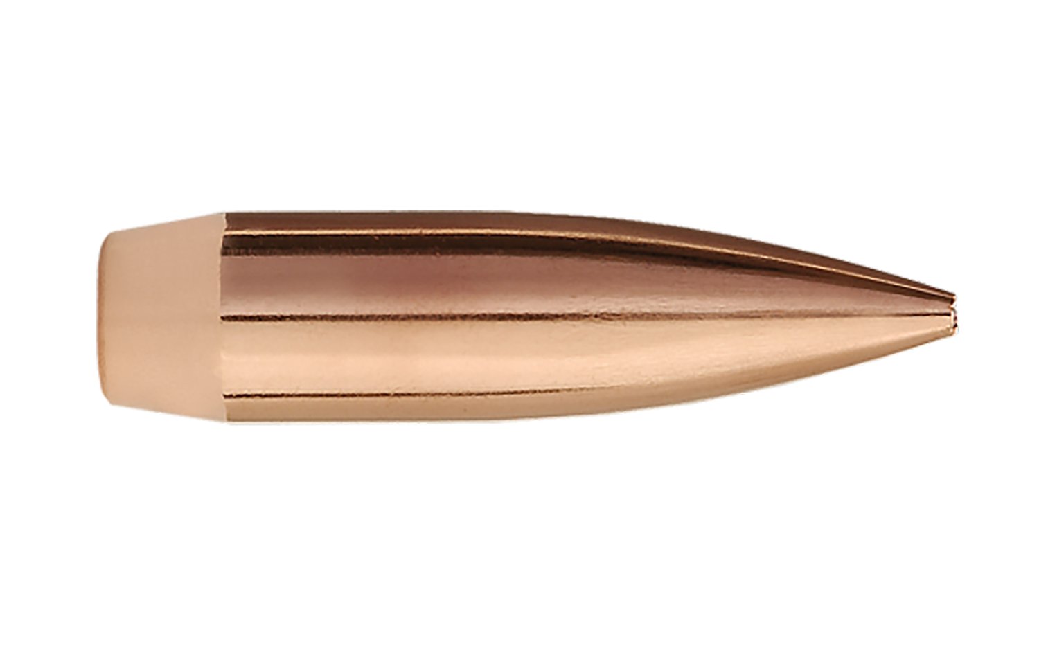 Sierra Bullets MatchKing-X 2175C .30 Cal 175 gr HPBT 500/ct - Sierra Bullets - 30 CALIBER