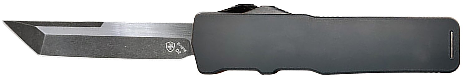 Buy Templar Excalibur Slim XMBR221 3.25 In OTF Tanto D2 Steel Knife online
