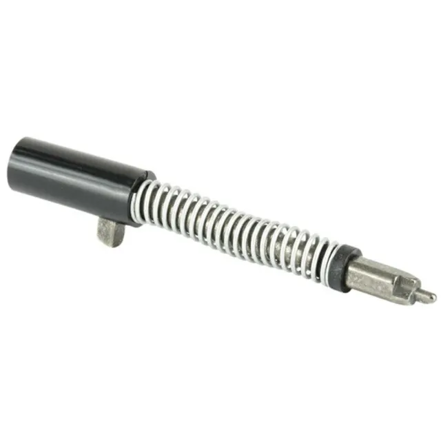 Glock Factory Firing Pin Assembly Gen5 Genuine OEM Replacement