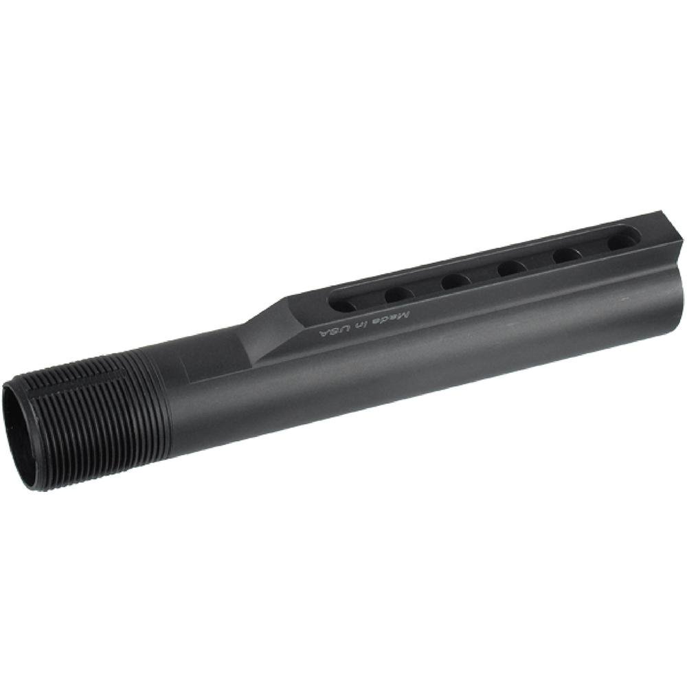 Leapers UTG PRO Commercial Spec 6-position Receiver Extension Tube for - Leapers