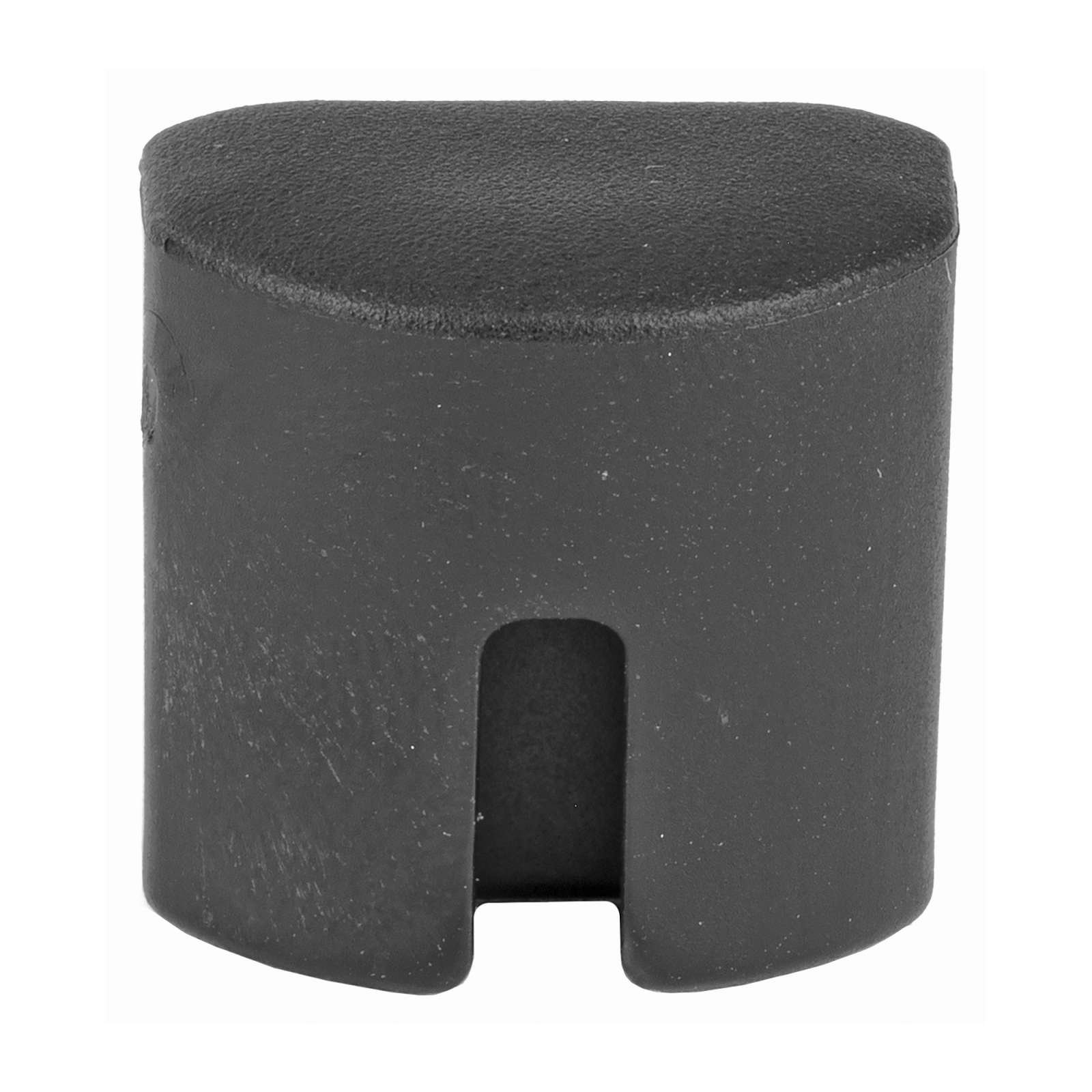 Buy Pearce Grip PGFI48 Polymer Frame Insert Fits Glock 43X/48 Black online