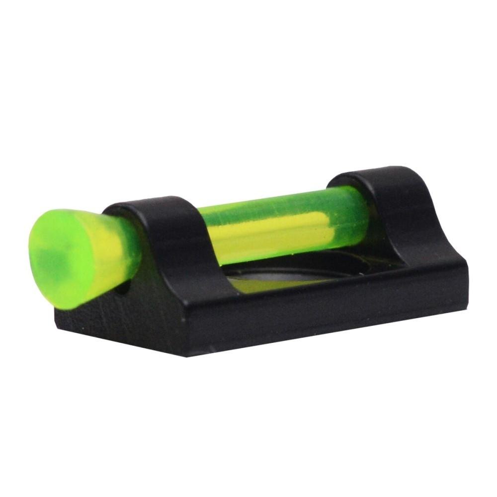 Buy Dead Ringer Uni-Bead Shotgun Gunsight Green online