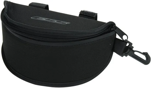 ESS ICE and NARO Semi-Rigid Protective Case - ESS