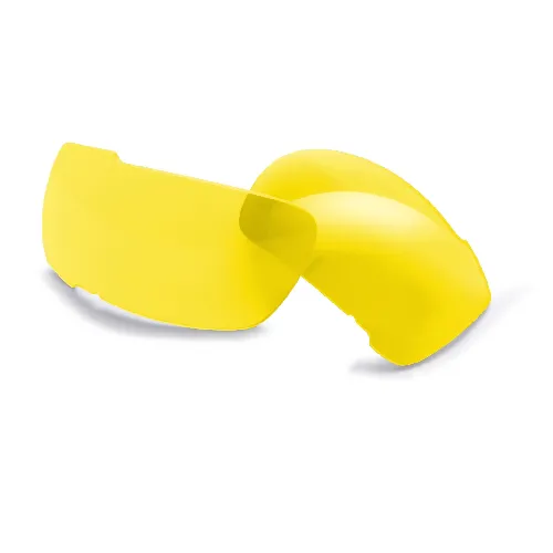 ESS CDI MAX Replacement Lenses 740-0413