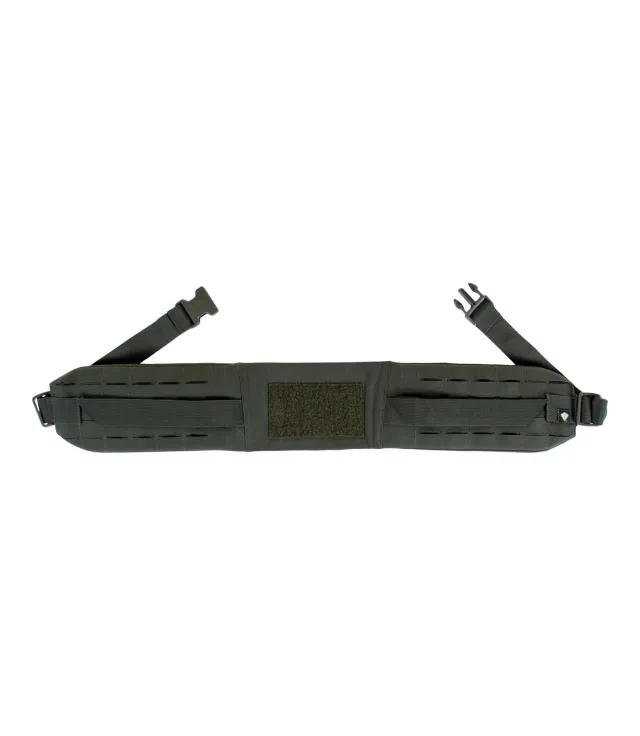 First Tactical Tactic Waist Belt 1SZ Adjustable Duty Belt