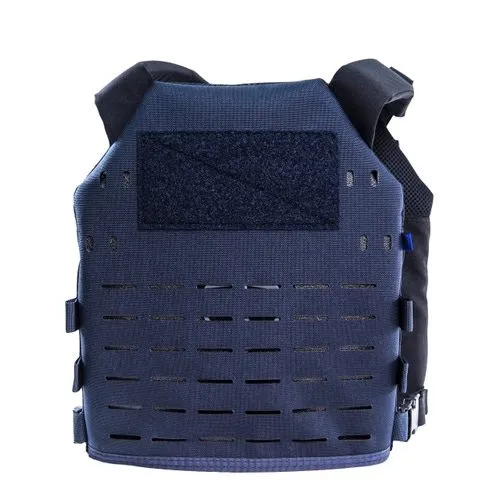 CORE Plate Carrier