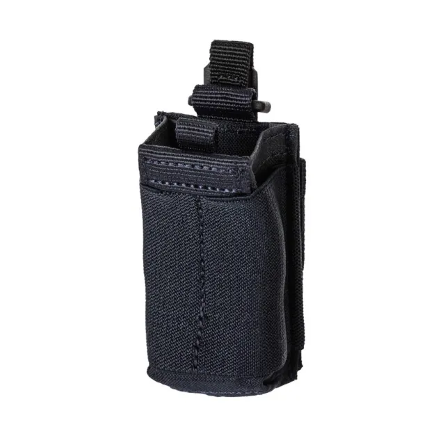 5.11 Tactical Flex SGL Pistol Pouch Durable Range Gear