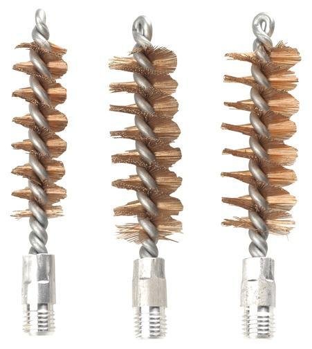 Buy Tipton 6-Piece Bronze Shotgun Bore Brush Set online