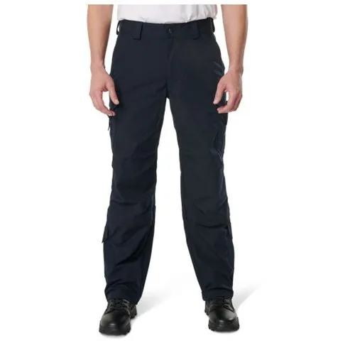 5.11 Tactical Stryke EMS Pant Ripstop Stretch Low-Profile Cargo