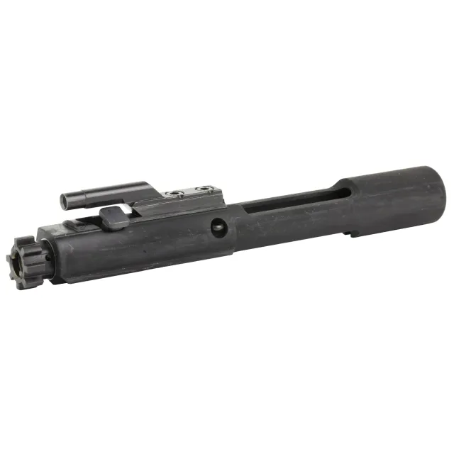 Sons of Liberty SOLGWBCG556-SCALPER Bolt Carrier Group, 223/556, Black
