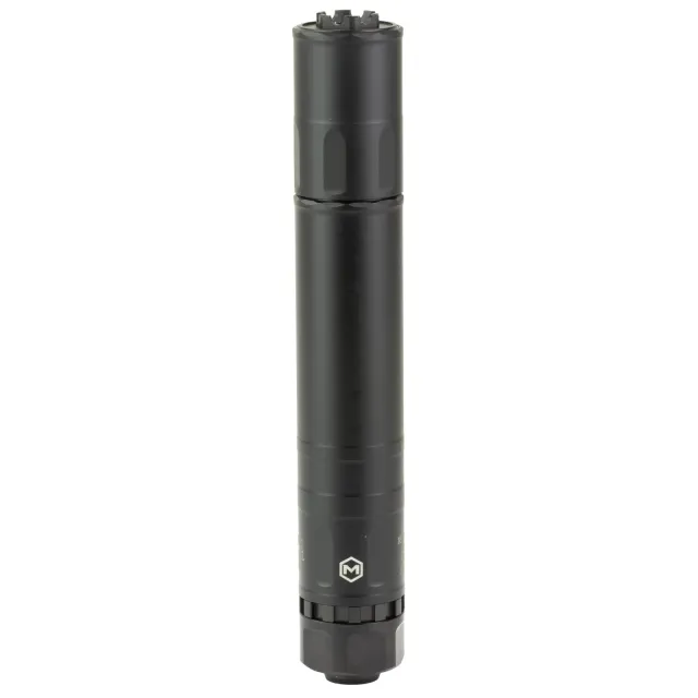 Maxim Defense MS-45 .45 Cal .578x28 DLC Piston MXM-48216