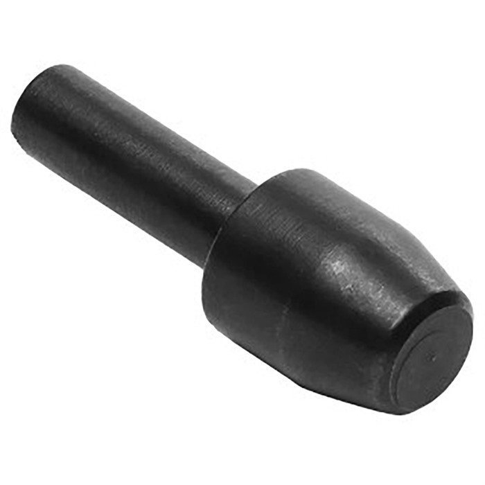 RCBS Matchmaster Trimmer 3-Way Cutter Pilot 25 For Rifle Brass - RCBS